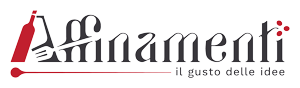 Affinamenti Logo